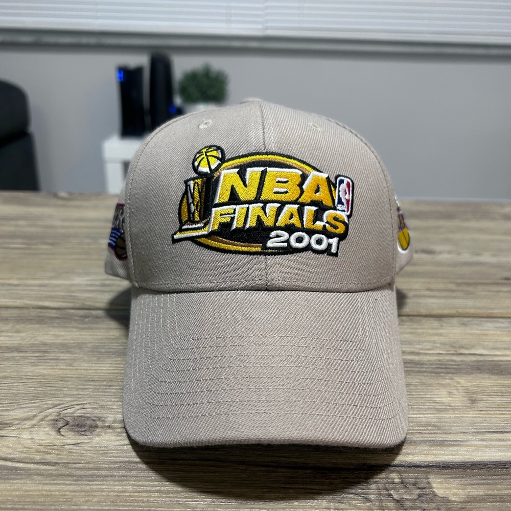 Vintage Hat